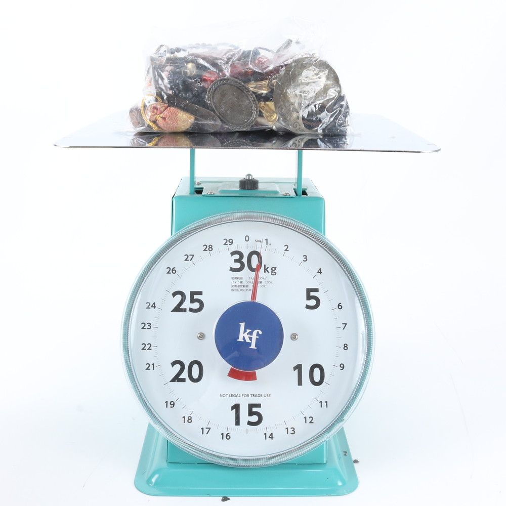まとめ 約1kg セット ジュエリー イヤリング ペンダント ゴールド シルバー ネックレス レディース メンズ WIM EE45-4【中古】