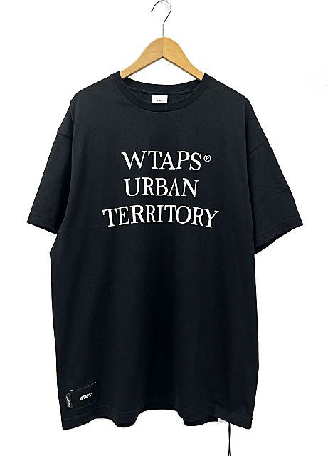 WTAPS CBW SS シャツ 半袖 ミリタリーシャツ ダブルタップス 新品 SS
