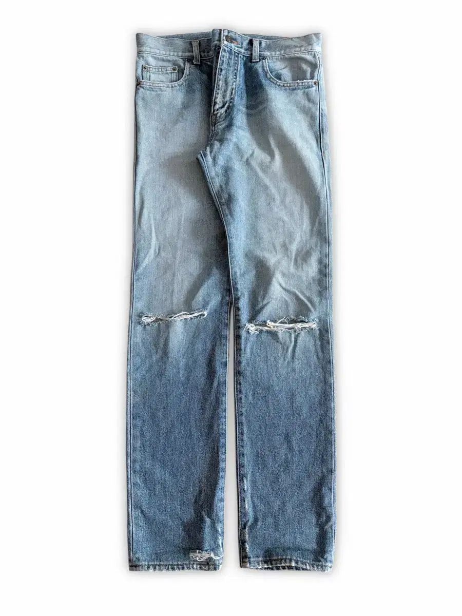 サンローラン SS16 ムファジーン 29
