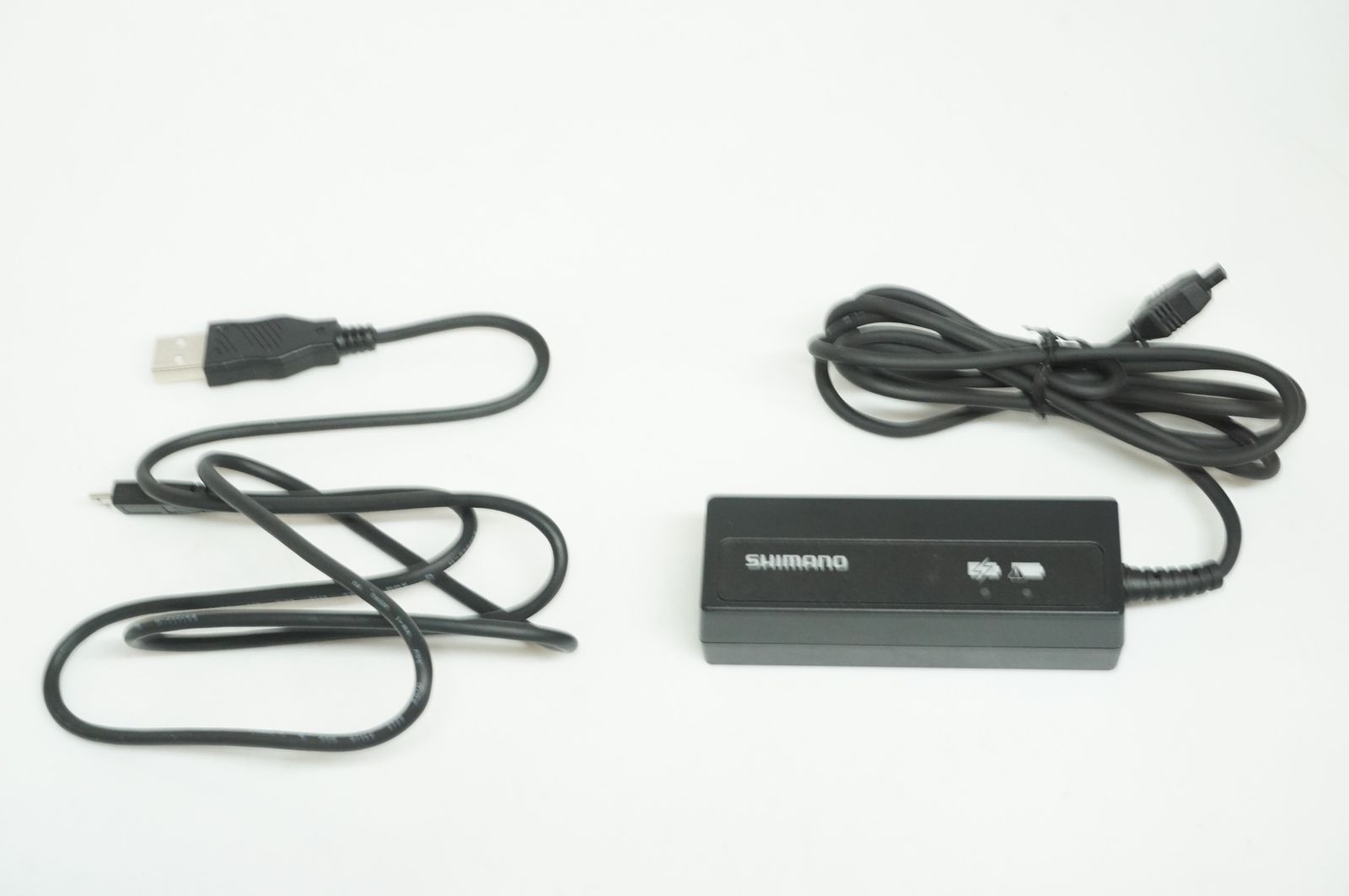 シマノ SM-BCR2 ビルトイン(内蔵式)バッテリー充電器SM-BCR2 シマノ SM