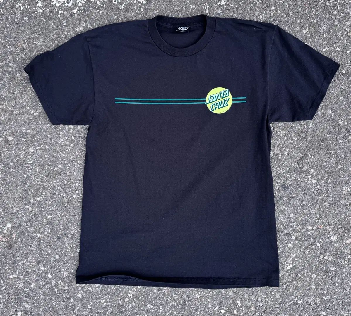 90s サンタクルーズ tシャツ ヴィンテージ 90s インディペンデントT