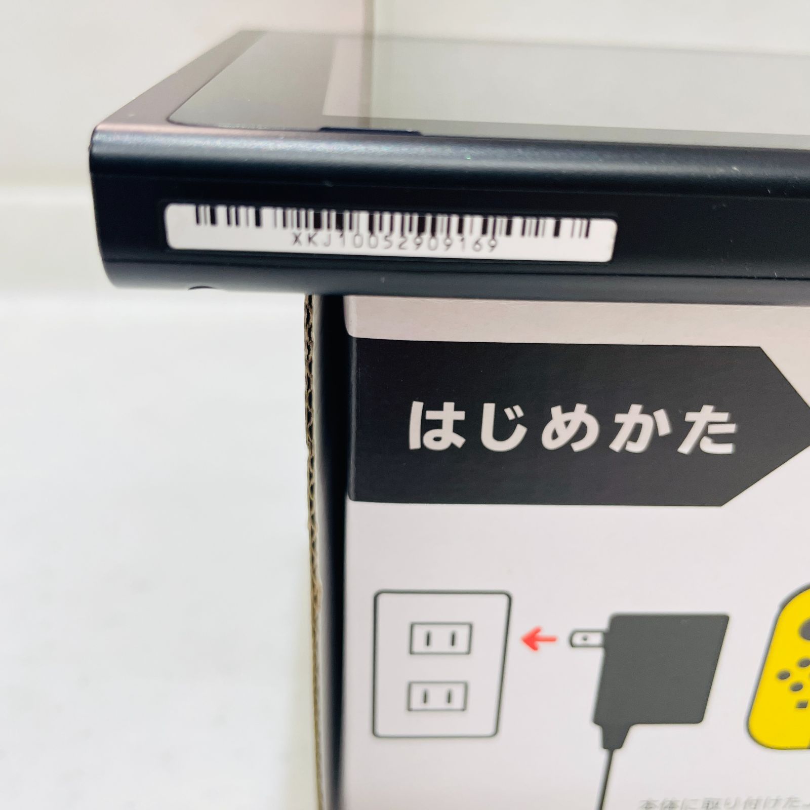 ニンテンドースイッチ フォートナイト Specialセット 本体 美品 動作