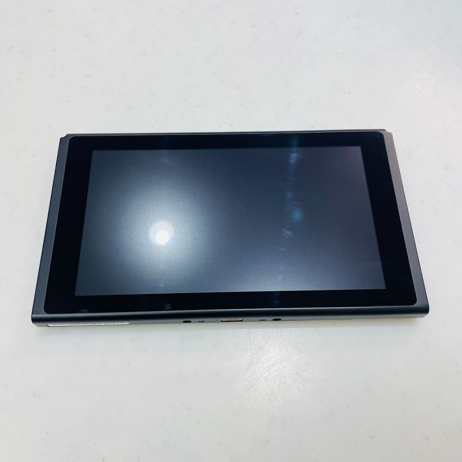 ニンテンドースイッチ フォートナイト Specialセット 本体 美品 動作