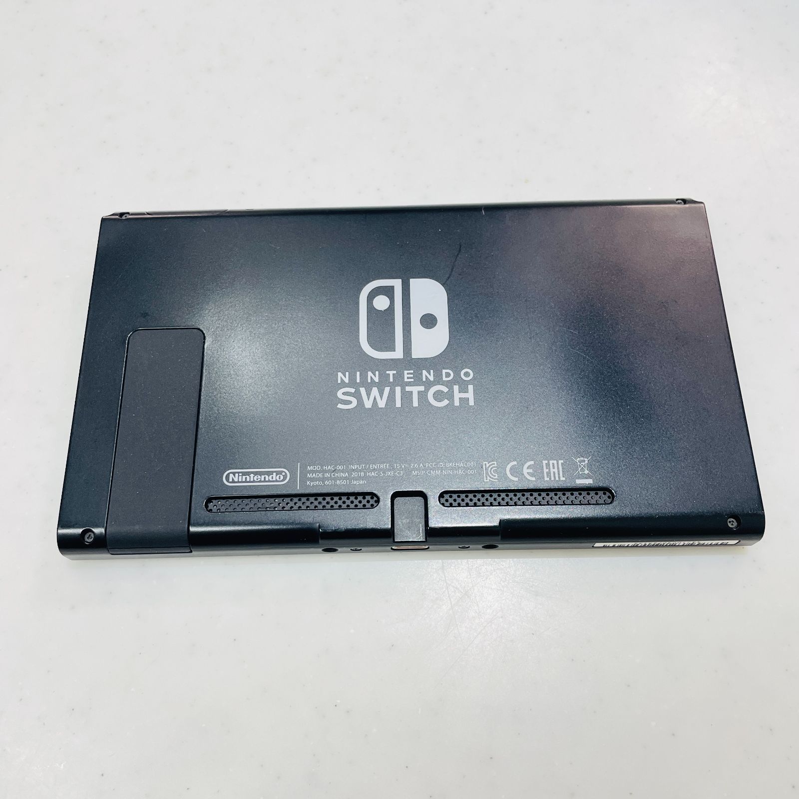 Nintendo Switch スプラトゥーン2 エディション セット 本体 任天堂