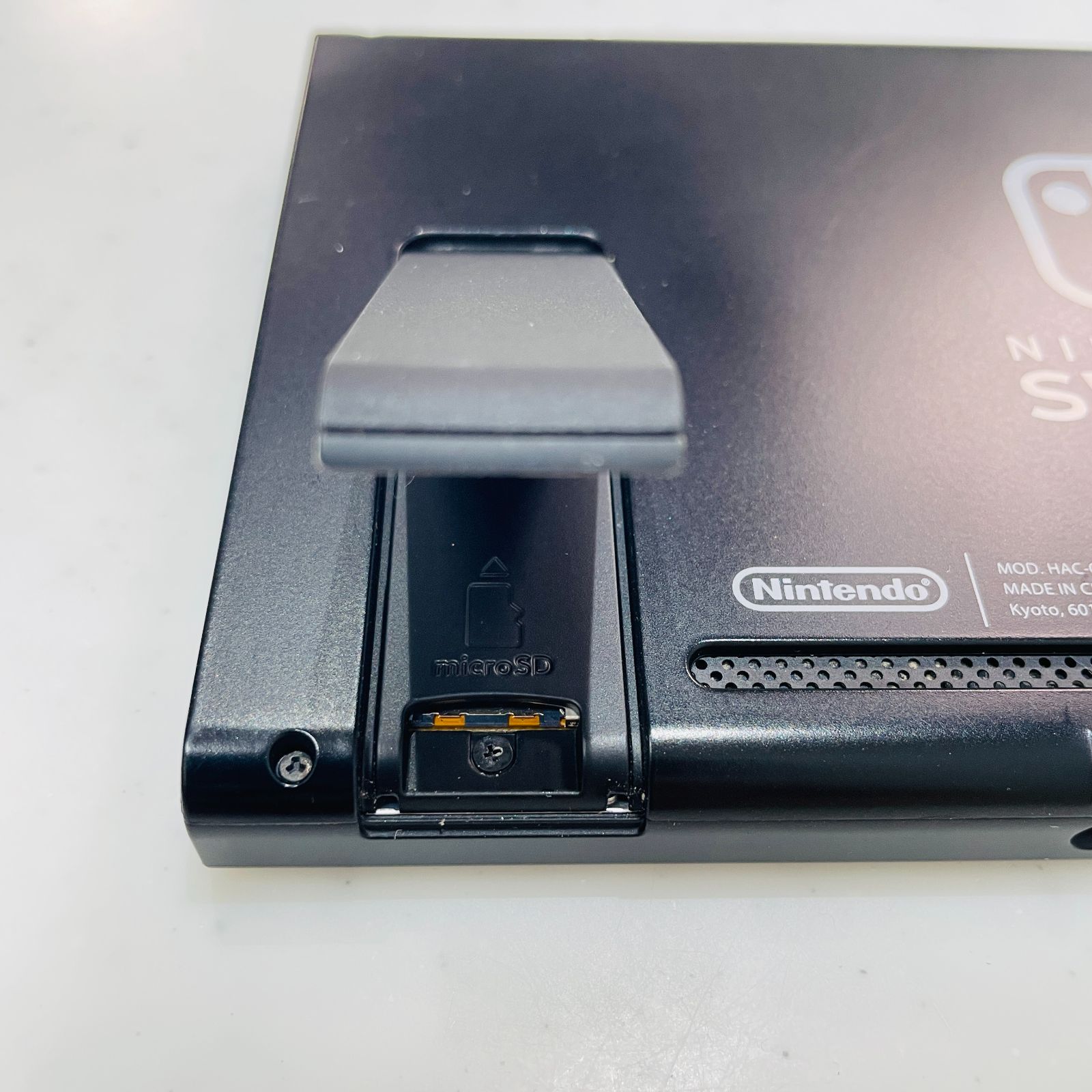 Nintendo Switch スプラトゥーン2 エディション セット 本体 任天堂