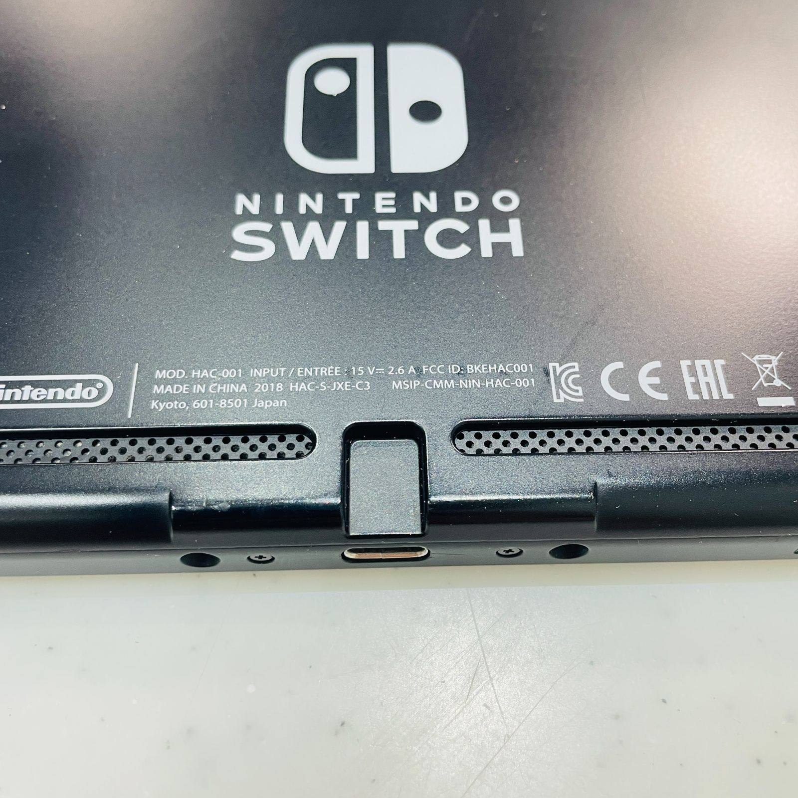 Nintendo Switch スプラトゥーン2 エディション セット 本体 任天堂