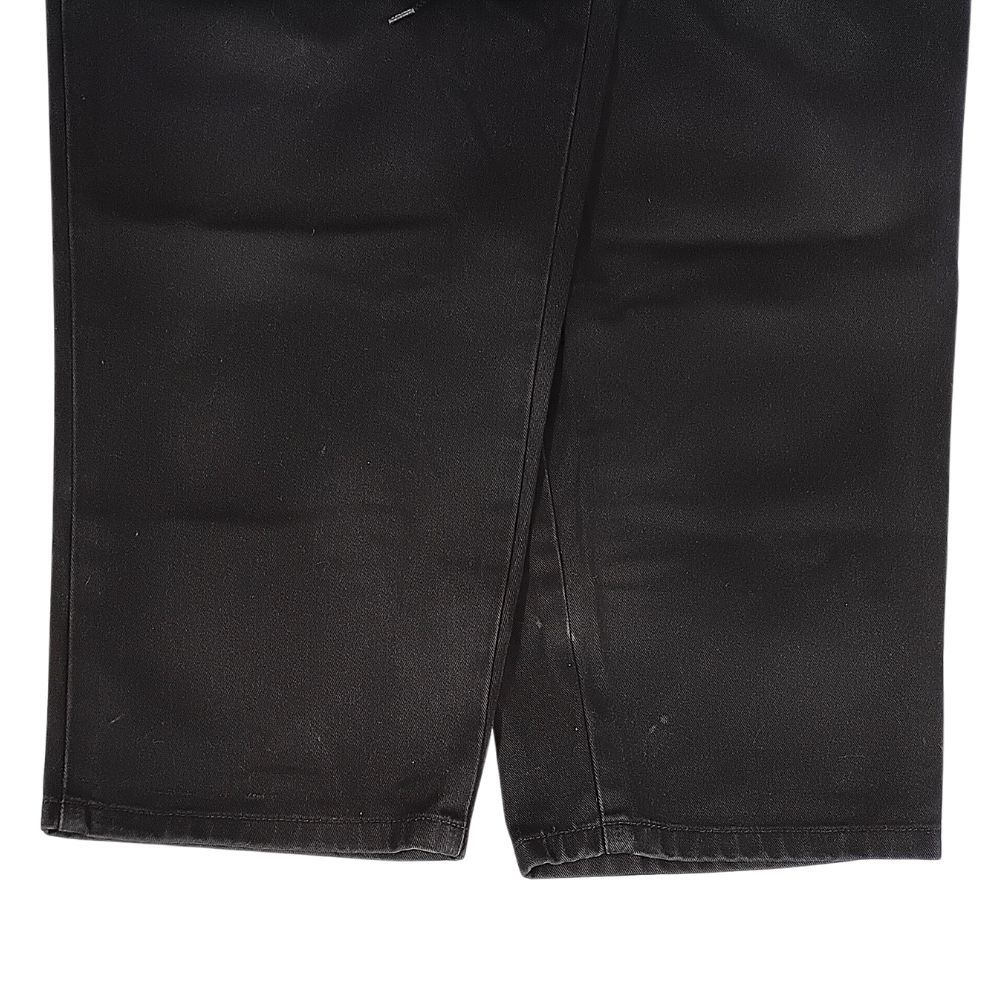 WTAPS ダブルタップス 21AW SEAGULL 03 TROUSERS/COTTON.TWILL