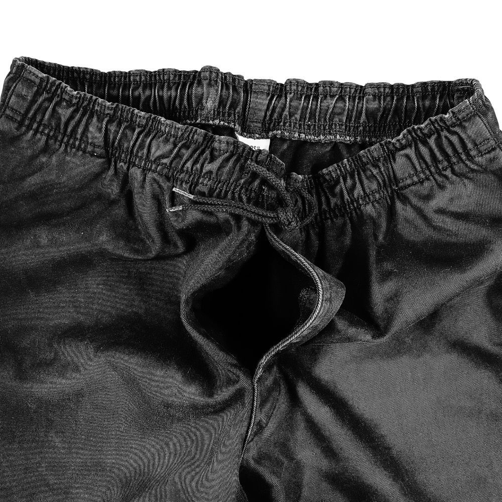WTAPS ダブルタップス 21AW SEAGULL 03 TROUSERS/COTTON.TWILL