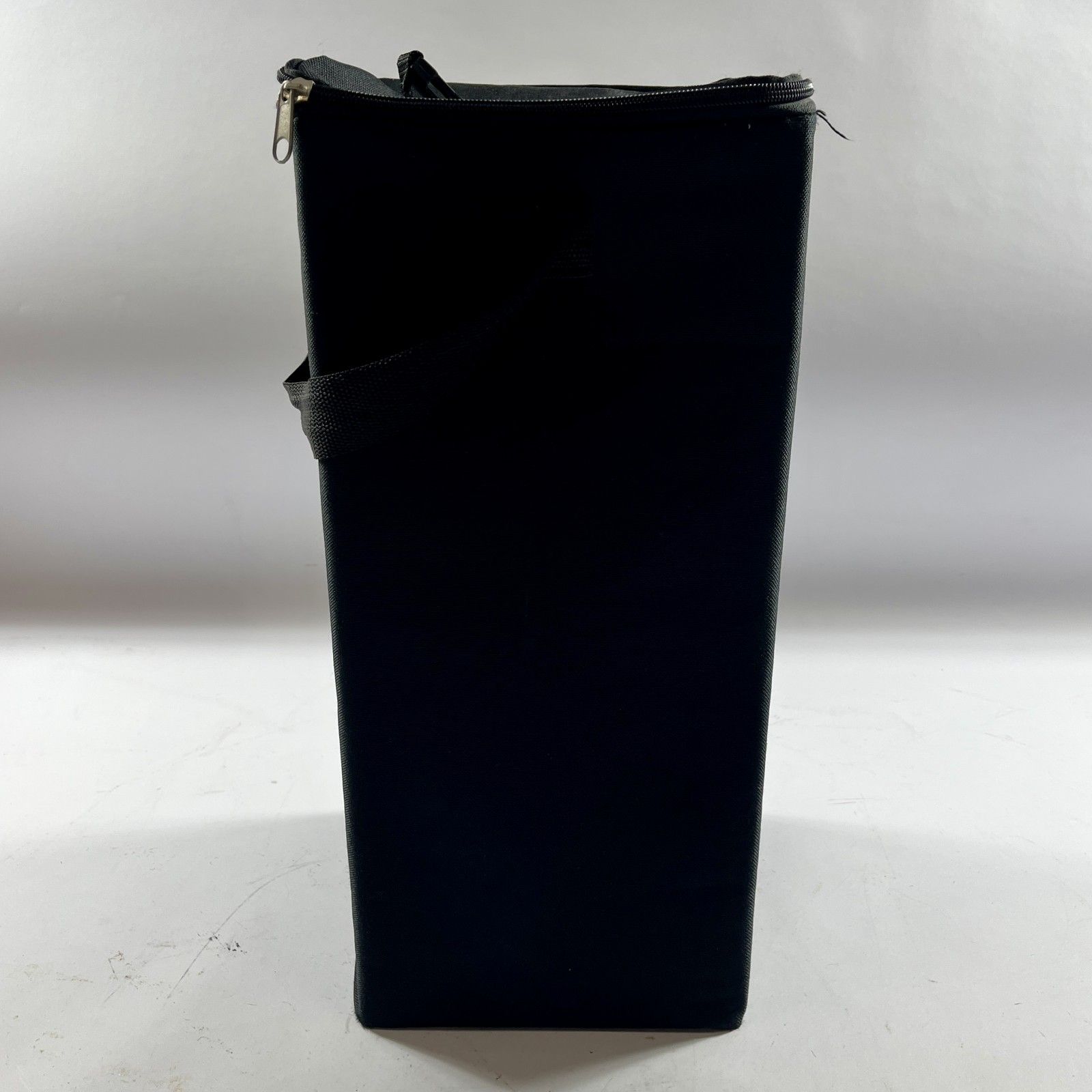 ☆ PETROMAX ペトロマックス HK500ランタン専用トランスポートバッグ