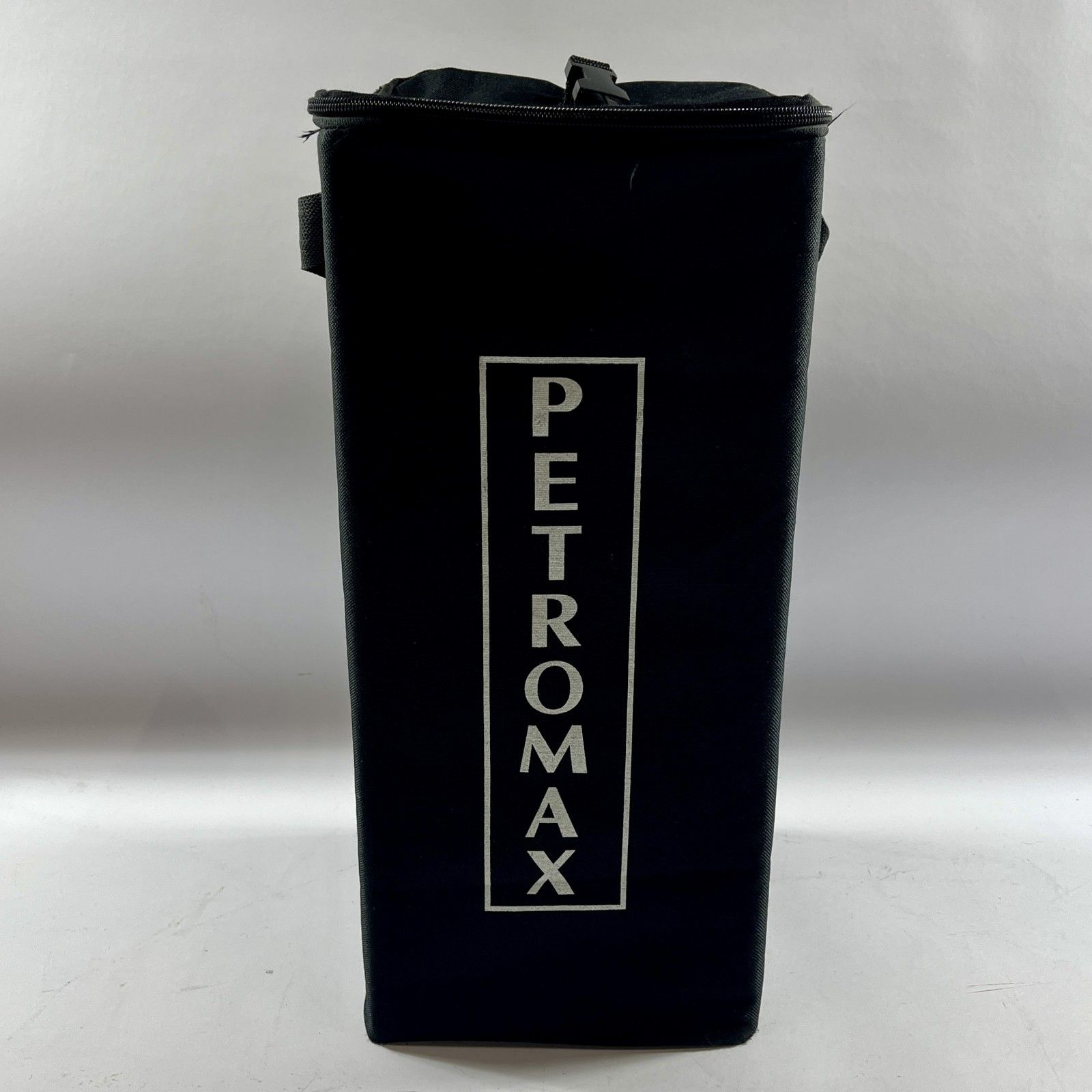 ☆ PETROMAX ペトロマックス HK500ランタン専用トランスポートバッグ