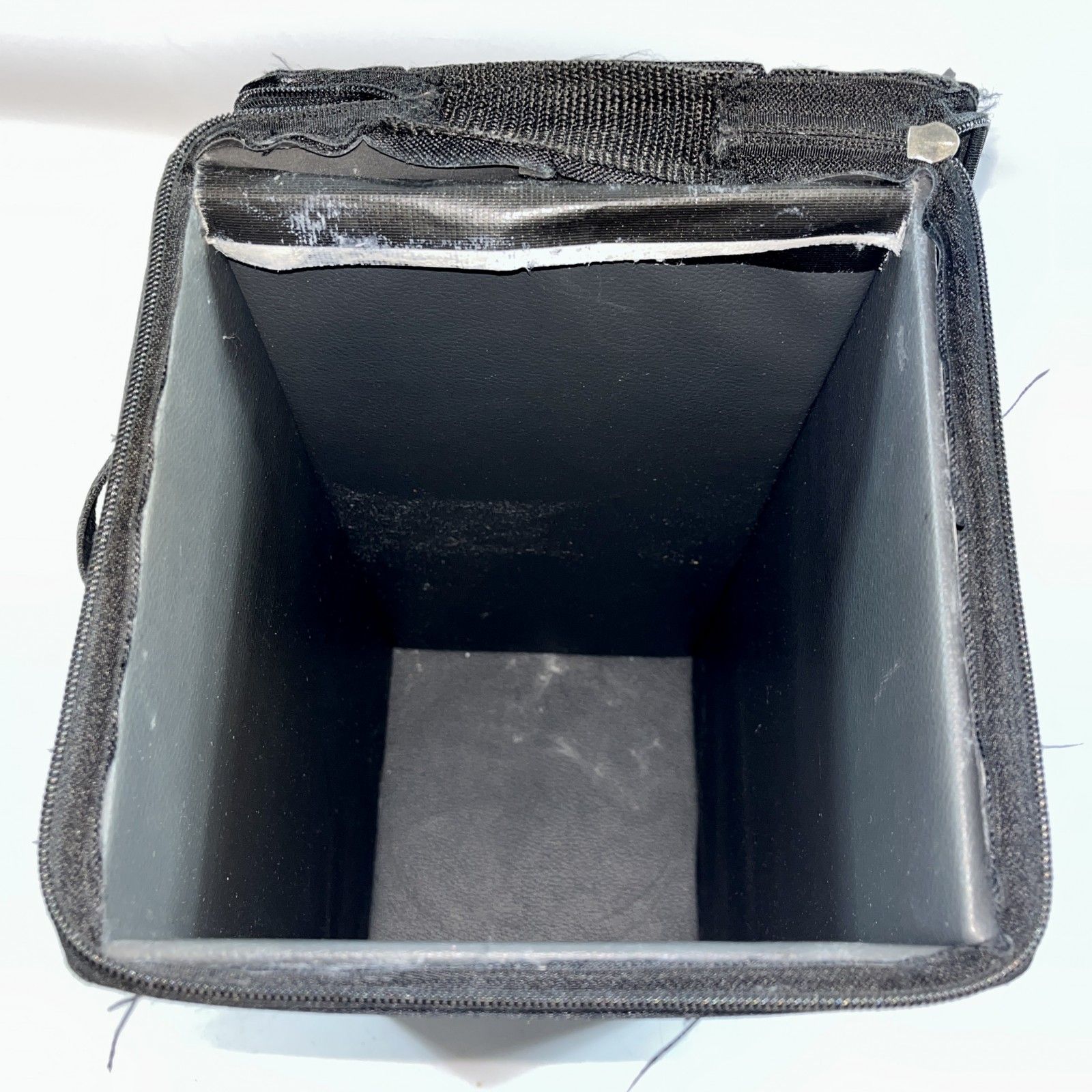 ☆ PETROMAX ペトロマックス HK500ランタン専用トランスポートバッグ