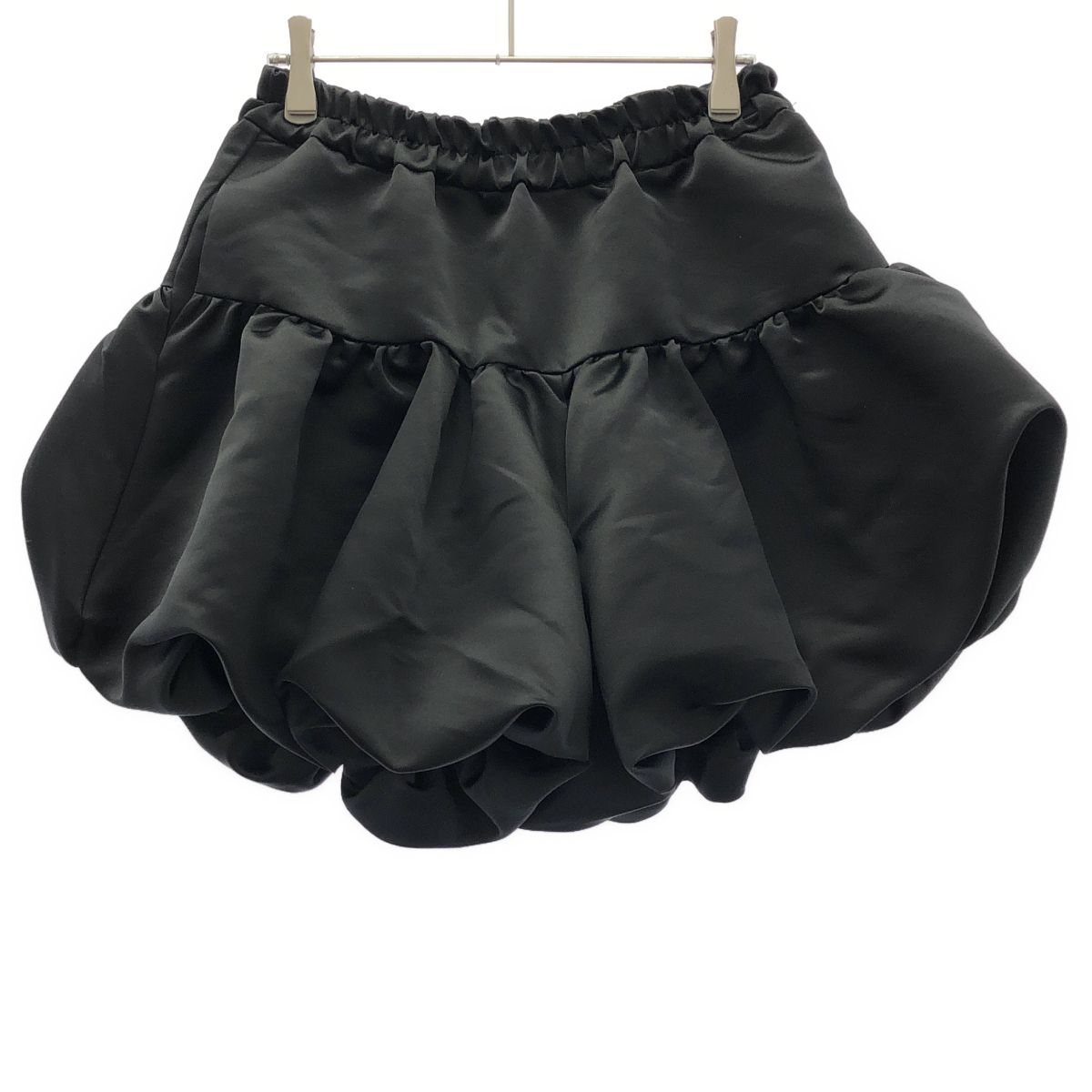 今週限定お値下げ！Rosymonster ロージーモンスター　ショートパンツ Rosy Monster ロージーモンスター duck balloon short pants ショート