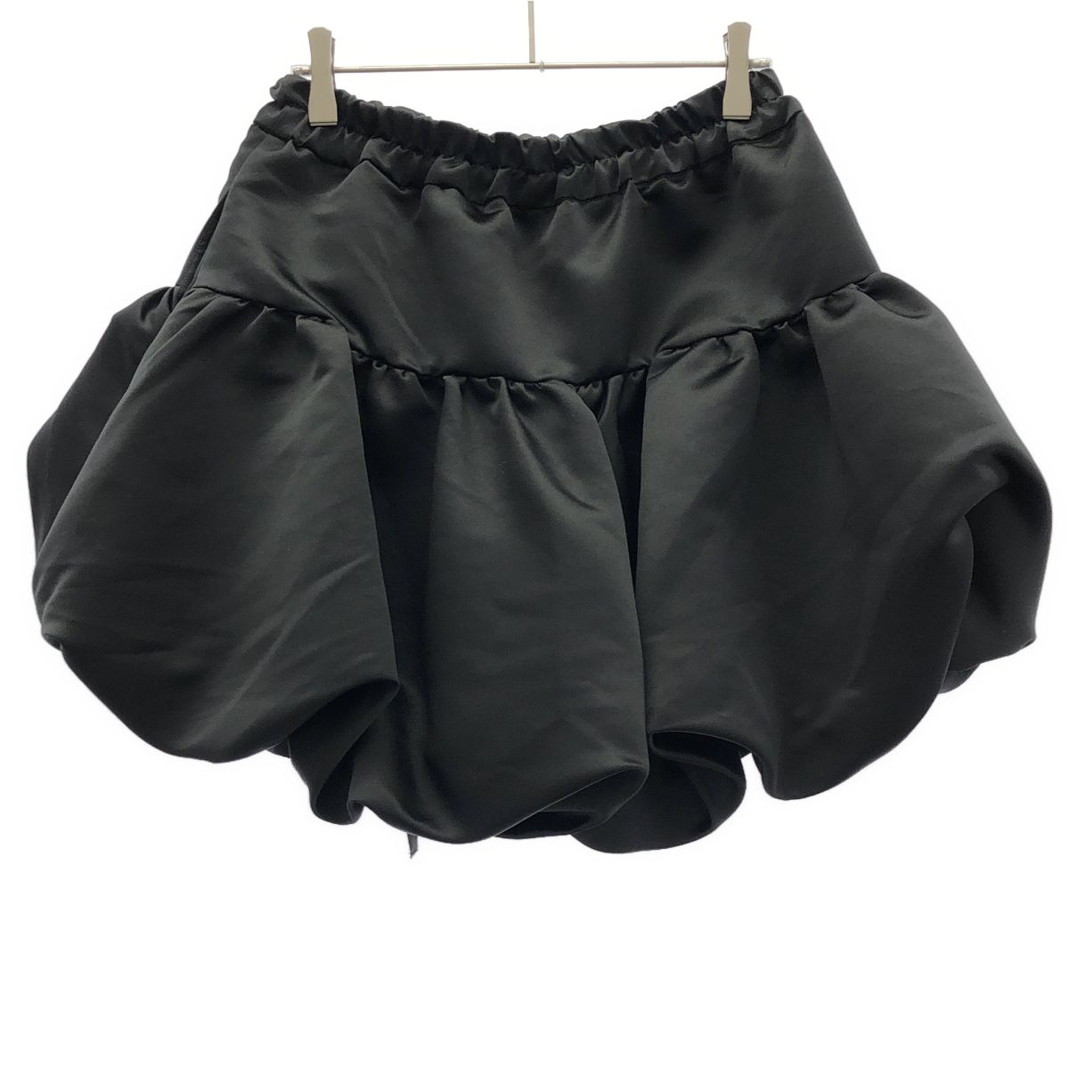 美品★ロージーモンスターエコファーショートパンツ Rosy Monster ロージーモンスター duck balloon short pants ショート