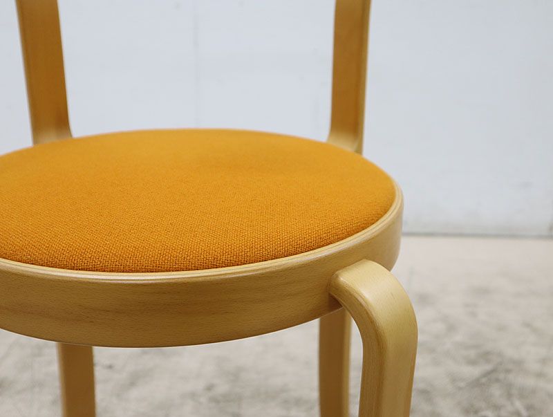 展示品 MAGNUS OLESEN マグナス・オルセン 8000シリーズ MO8002