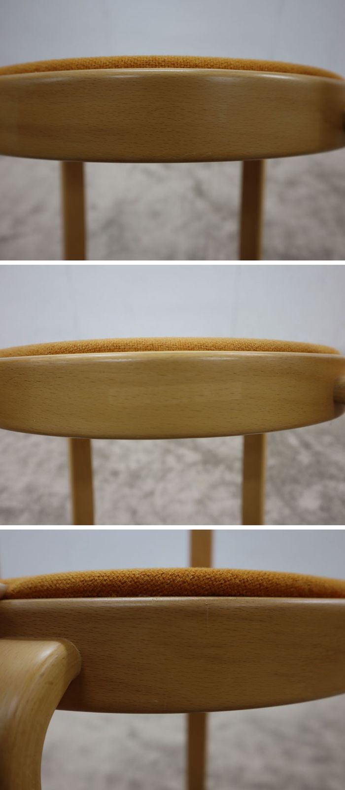 展示品 MAGNUS OLESEN マグナス・オルセン 8000シリーズ MO8002