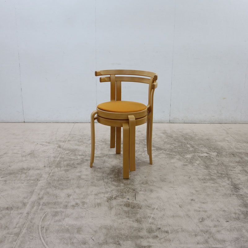 展示品 MAGNUS OLESEN マグナス・オルセン 8000シリーズ MO8002