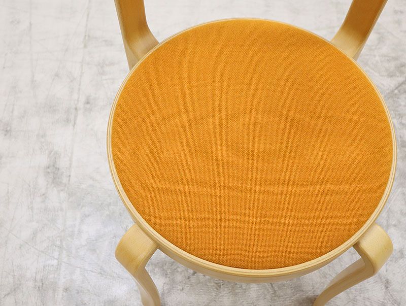展示品 MAGNUS OLESEN マグナス・オルセン 8000シリーズ MO8002