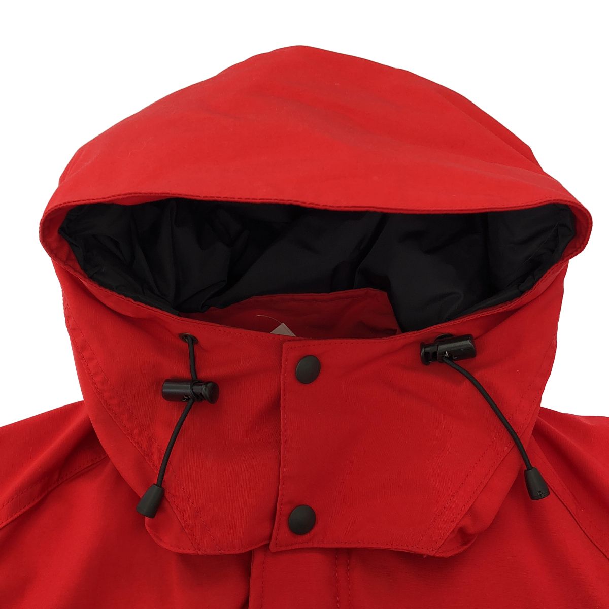 CANADA GOOSE カナダグース CONSTABLE PARKA ダウンジャケット 4071JM 