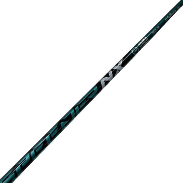 中古】 ピンスリーブ付き(G400系) フジクラフェアウェイウッド用