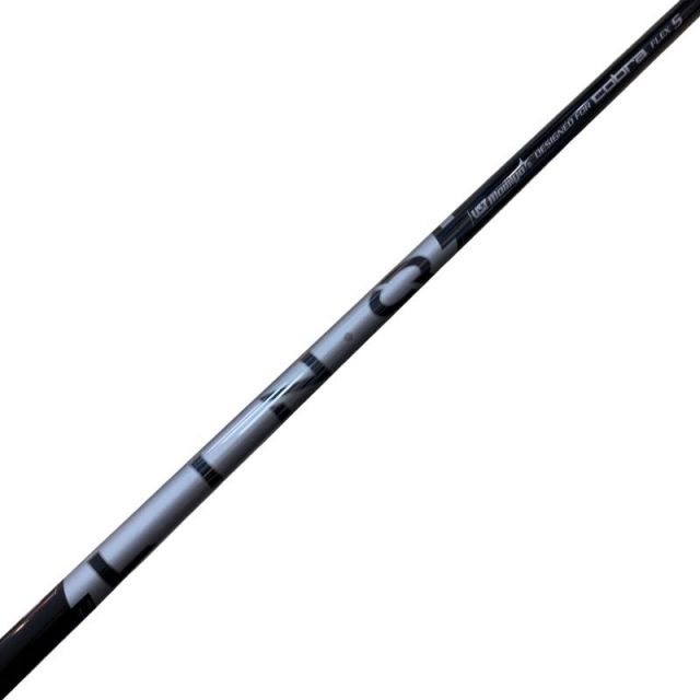 中古】 コブラ cobra OPTM LS 9° ドライバー DR LIN-Q for Cobra(OPTM