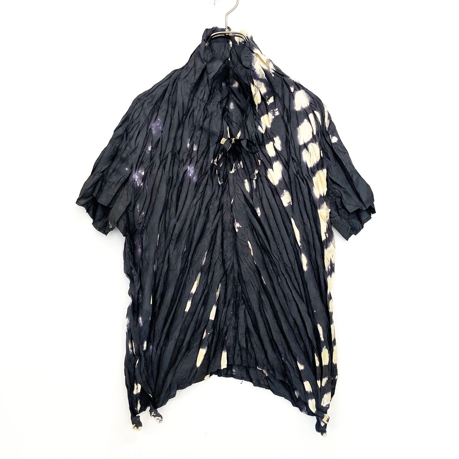 PLEATS PLEASE ISSEY MIYAKE PP42-PK923 プリーツ プリーズ イッセイ
