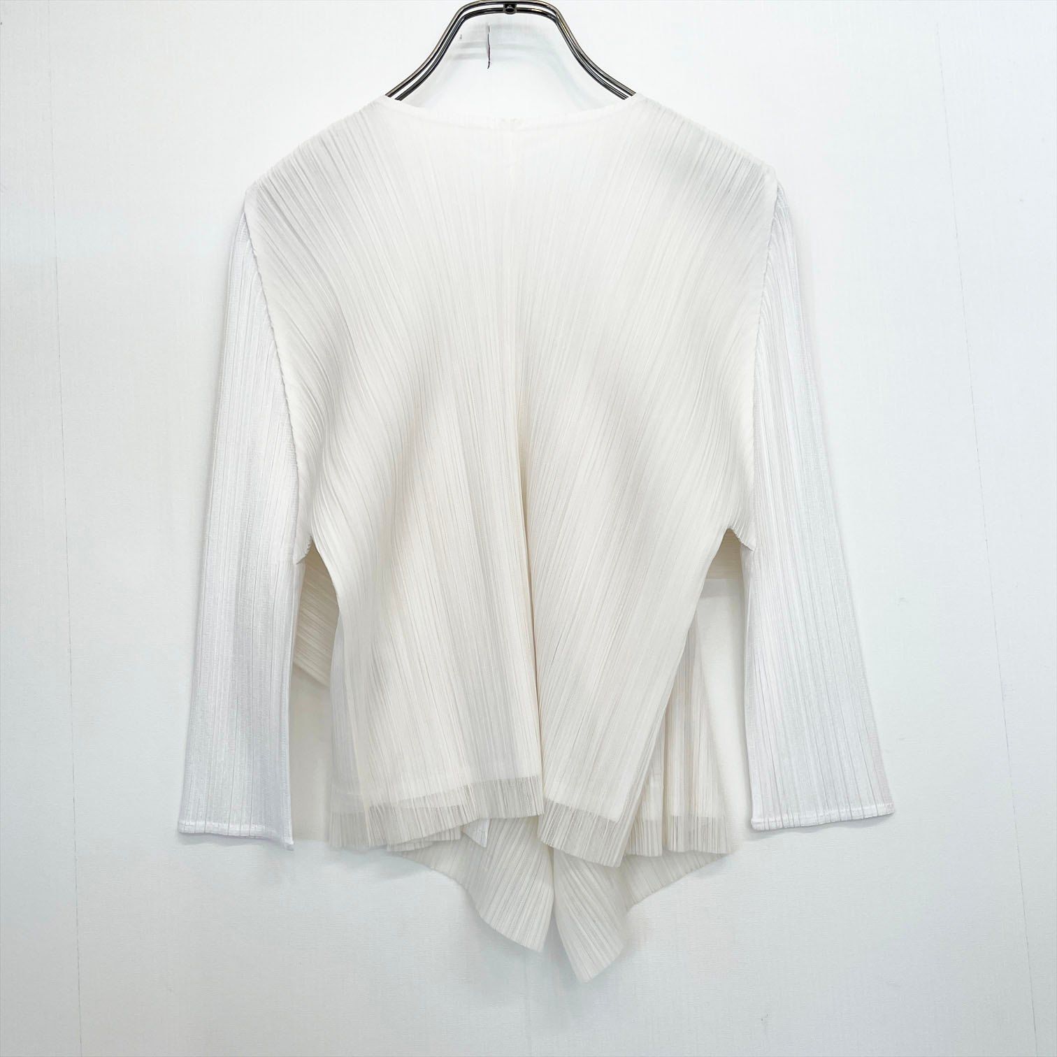 PLEATS PLEASE ISSEY MIYAKE プリーツ プリーズ イッセイ ミヤケ