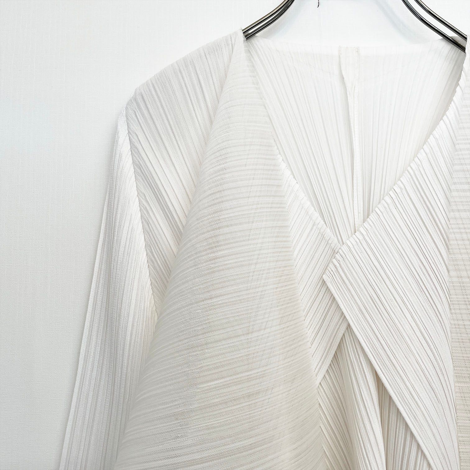 PLEATS PLEASE ISSEY MIYAKE プリーツ プリーズ イッセイ ミヤケ