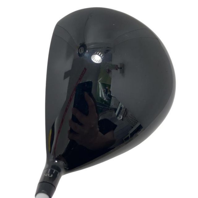 【空き瓶】CORTON 2015 エリック・フロラン・ド・マルヌ 26 中古】 ダンロップ SRIXON Z525 9.5° ドライバー DR Miyazaki KENA