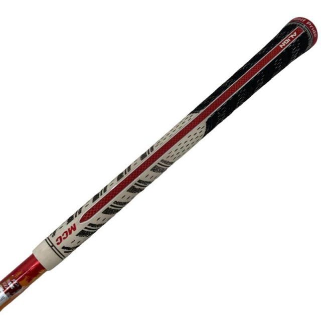 中古】 ダンロップ SRIXON Z525 9.5° ドライバー DR Miyazaki KENA