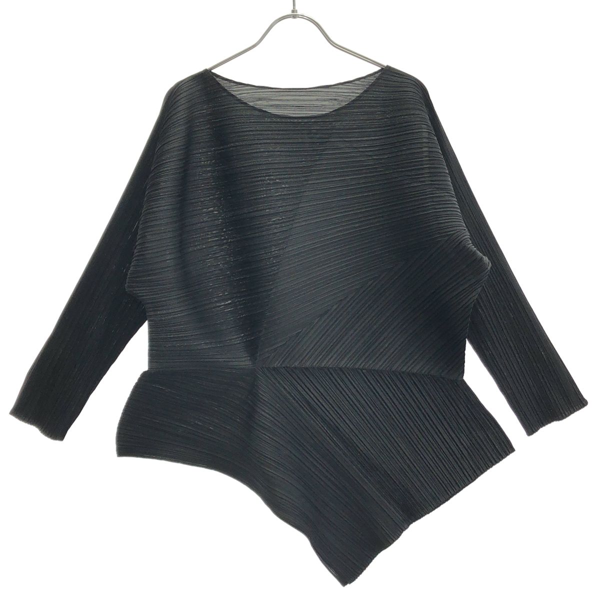 PLEATS PLEASE ISSEY MIYAKE プリーツプリーズ イッセイミヤケ 25AW