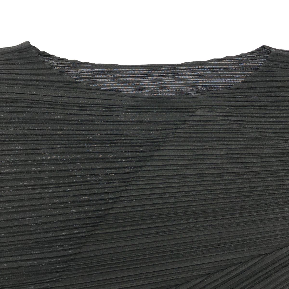 PLEATS PLEASE ISSEY MIYAKE プリーツプリーズ イッセイミヤケ 25AW