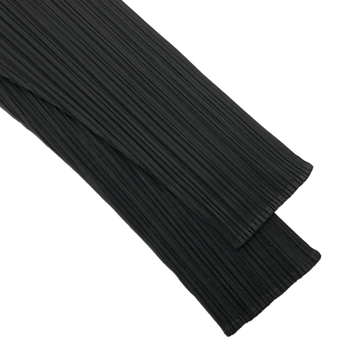 PLEATS PLEASE ISSEY MIYAKE プリーツプリーズ イッセイミヤケ 25AW