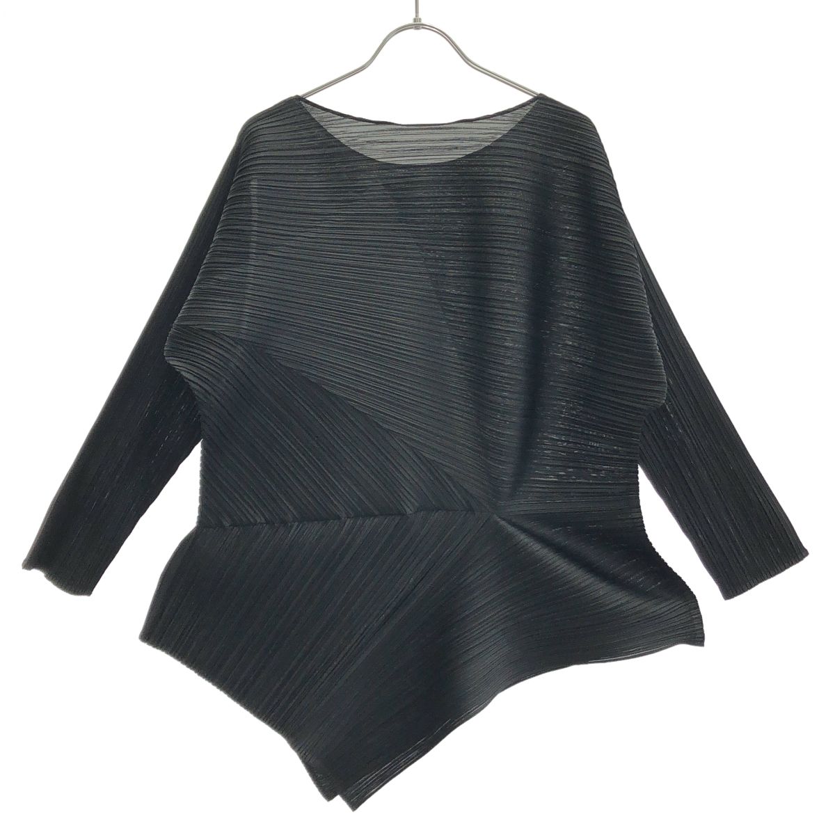PLEATS PLEASE ISSEY MIYAKE プリーツプリーズ イッセイミヤケ 25AW