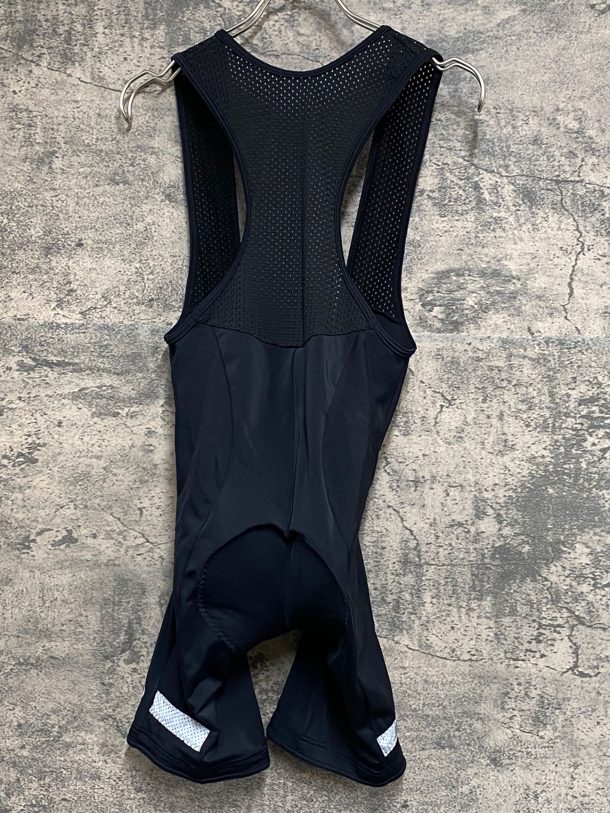 KF007 パールイズミ PEARL IZUMI ビブショーツ 黒 M - メルカリ