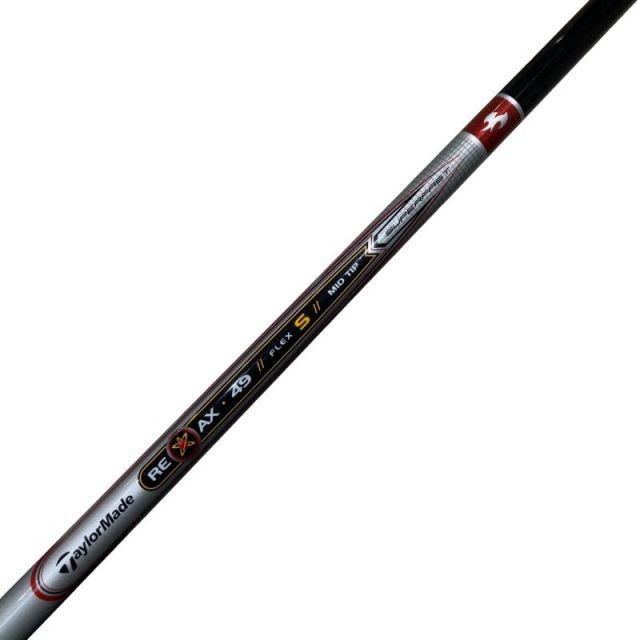 中古】 テーラーメイド BURNER(2009) 9.5° USA ドライバー DR RE-AX
