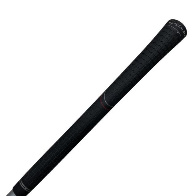 中古】 テーラーメイド BURNER(2009) 9.5° USA ドライバー DR RE-AX