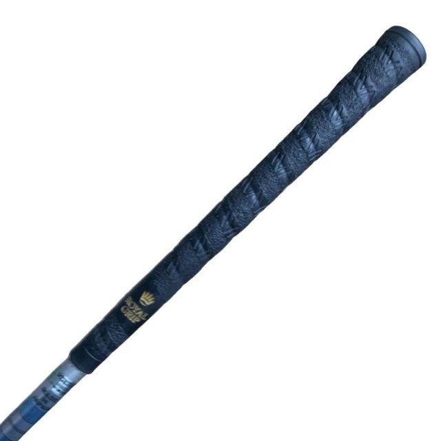 ゴルフ ゴルフ クラブ ドライバー Dr 1W VOLTIO2 10°FLEX SR Tour AD 