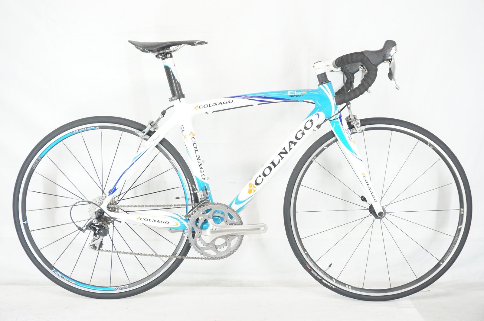 COLNAGO 「コルナゴ」 CLX2.0 105 2011年モデル ロードバイク / バイチャリ阪急塚口店