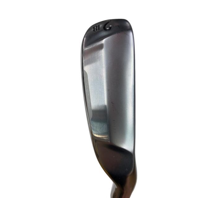 【中古】 ダンロップ SRIXON ZXiU U2 ユーティリティ UT NS PRO 950GH neo (フレックスS) メンズ 男性用 右利き 右用 Cランク ゴルフクラブ