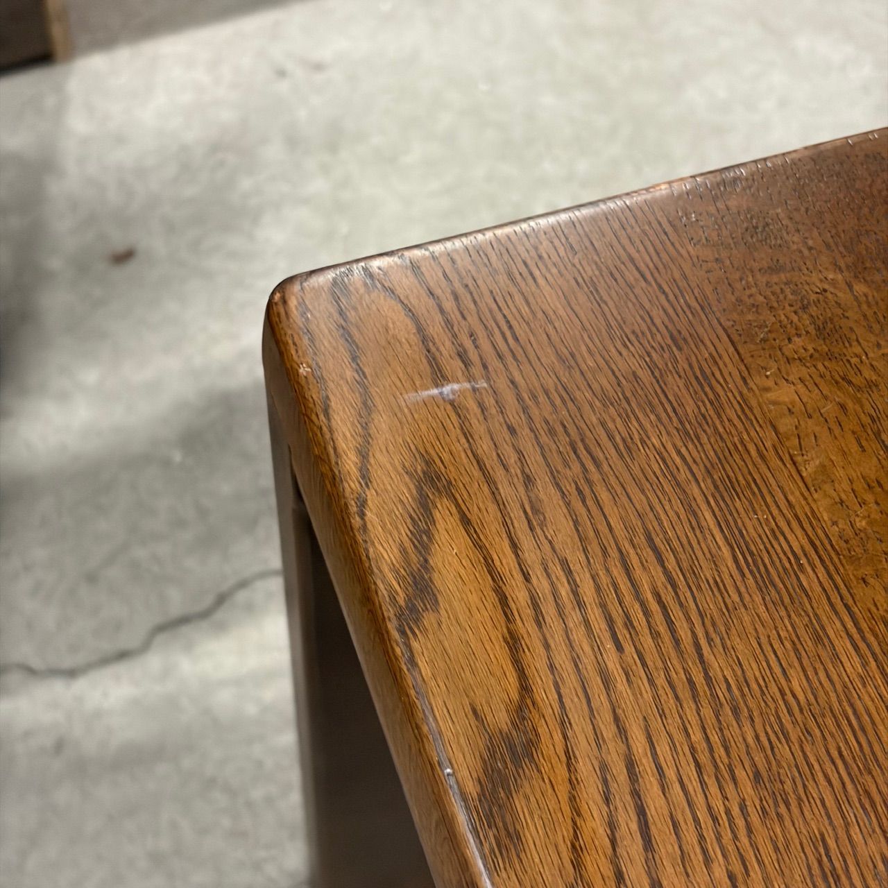 karimoku カリモク カリモク家具 センターテーブル ガラステーブル
