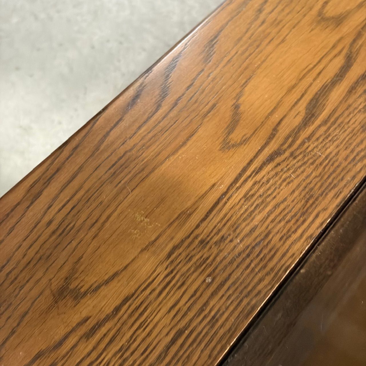 karimoku カリモク カリモク家具 センターテーブル ガラステーブル