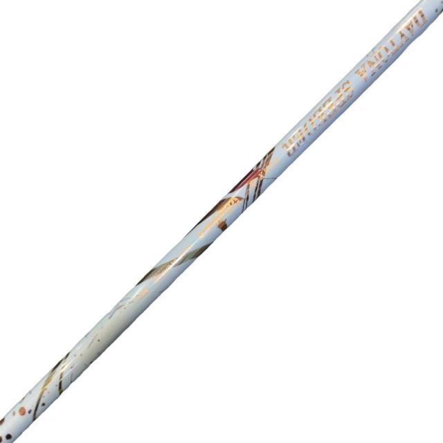 中古】 DAYTONA SPEEDERフェアウェイウッド用 シャフト DAYTONA