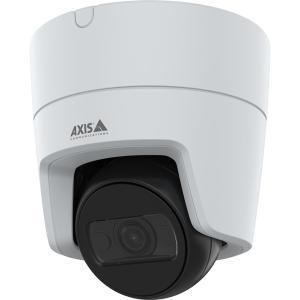 【新品・2営業日で発送】アクシスコミュニケーションズ AXIS M3125-LVE White(02916-001)