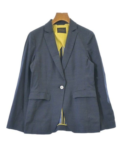 TOMORROWLAND collection ジャケット レディース 【古着】【中古】【送料無料】