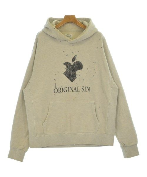 SOMEIT パーカー メンズ 【古着】【中古】【送料無料】