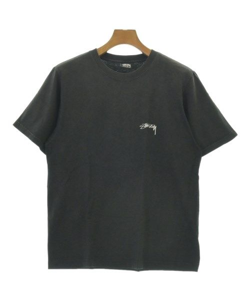 STUSSY Tシャツ・カットソー メンズ 【古着】【中古】【送料無料】