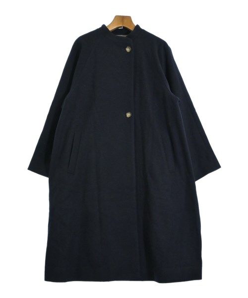 Vent d' ouest par Le minor コート（その他） レディース 【古着】【中古】【送料無料】
