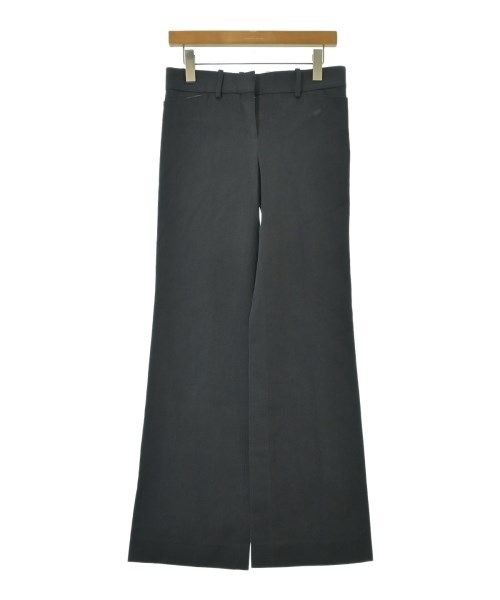 CELINE スラックス レディース 【古着】【中古】【送料無料】