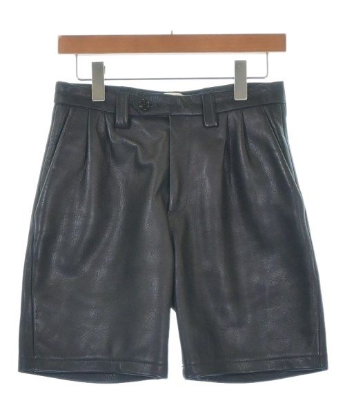 MAGLIANO ショートパンツ メンズ 【古着】【中古】【送料無料】