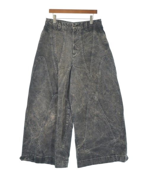 IM MEN デニムパンツ メンズ 【古着】【中古】【送料無料】